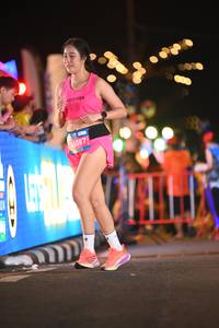 BIB: 
                            <button type="button" onclick="openModal(24442760)" class="btn btn-primary btn-sm float-right btn-popup" data-toggle="modal" data-target=".modal-high-quality">
                        <i class="fas fa-shopping-cart"></i> Add to Cart
                    </button>
                                            <button type="button" onclick="isThisMe(24442760, true)" class="btn btn-success btn-sm float-right btn-popup btn-isme hidden" data-toggle="tooltip" data-placement="bottom" title="นี่คือรูปของคุณใช่ไหม คลิกที่นี่เพื่อเอาเข้าอัลบั้ม">
                        <i class="fas fa-plus"></i> Add to album
                    </button>
                    <button type="button" onclick="isThisMe(24442760, false)" class="btn btn-warning btn-sm float-right btn-popup btn-isnotme hidden">
                        <i class="fas fa-ban"></i> Remove from album
                    </button>